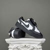 SZ36.5 Nike Kwondo 1 'G-Dragon Peaceminusone Panda' DH2482-101 066956