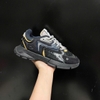 SZ39.5 Lacoste L003 Neo Black 095339