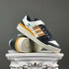 SZ42.5 adidas Forum 84 Low 'Orbit Grey Focus Orange' ad 055451