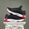 SZ42.5 Nike Air Jordan 11 CMFT Low 'Bred' DM0844-005 086011