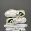 SZ42 Fila Low 
