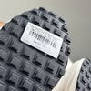 SZ37.5 Nike Waffle Debut 'Orewood Brown Gold FD0555-100 124855