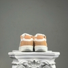 SZ42.5 Nike SB Force 58 'Have a Nike Day' FN8888-131 096289
