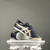 SZ40 Onitsuka Tiger Mexico 66 'Gold Metallic' D5V2L-9094 055482