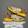 SZ44 ASICS x Andersson Bell Gel-1090 'White Orange' 1203A115-105 066610