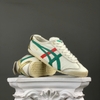 SZ41.5 Onitsuka Tiger Mexico 66 'Birch Kale' 1183B511-200 1051095