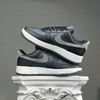 SZ40.5 Nike Air Force 1 '07 'Smoke Grey' FJ4170-004 096227
