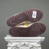 SZ43.3 Adidas Originals Courtic 