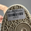 SZ 38 adidas Forum 84 Low 'Focus Olive' GX5075
