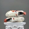 SZ41.5 Onitsuka Tiger Mexico 66 'Birch Rust Red' 1183A201-206 066732