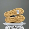 SZ40.5 Nike Air Force 1 By You 