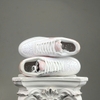SZ38.5 Nike Court Vision Low Next Nature 'White Pink Oxford' DH3158-102 096320