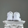 SZ42.5 Nike Court Lite 2 White AR8836-100 076395