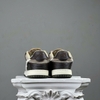 SZ42.5 FB A Bathing Ape Bape SK8 