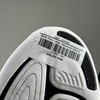 SZ 42 Nike Lunar Apparent Black 908987-001