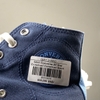 SZ41 Converse All Star Construct Construct Sport Remastered 'Navy' A04521C 0951039