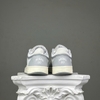 SZ43.3 adidas Hoops 3.0 Shoes 'Cloud White Grey' IE8005 086347