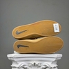 SZ42.5 Nike Ishod Wair SB 'Wheat' DC7232-200 066132