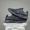 SZ44.5 ASICS Patriot 13 'Black Carrier Grey' 1011B485-002 066635