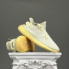 SZ42.7 adidas Yeezy Boost 350 V2 'Butter' F36980 086328