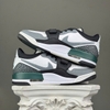 SZ45 Nike Air Jordan Legacy 312 Low 'White Oxidized Green' CD7069-131 066959
