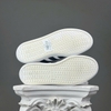 SZ43.3 adidas-Barreda 'White Black' JI2306 066916