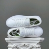 SZ42.5 Nike-Court Royale AC 'White' BQ4222-101 066124