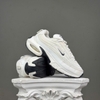 SZ40.5 Nike Air Max Portal 'Coconut Milk' HF3053-103 076204