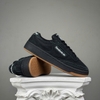 SZ40.5 Reebok Club C 85 