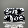 SZ42.5 Nike Tech Hera 'White Black' FJ9532-101 066645