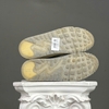 SZ44 Nike Air Max Terrascape 90 'Rattan' DH4677-200 086759