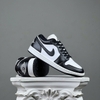 SZ36.5 Nike Air Jordan 1 Low 'Panda' DC0774-101 066084