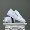SZ40 Reebok Club C 85 'White Green' AR0456 066900