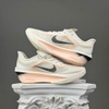 SZ40.5 Nike Zoom Fly 6 'Pale Ivory Crimson Tint' FN8455-102 076232
