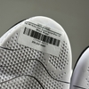 SZ 44 Nike Flex Experience Run 10 'Black White' CI9960-002