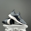 SZ 36.7 adidas Edgebounce 'Orchid Tint' BC1050