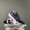 SZ40.5 ASICS VERSABLAST 3 'White/Black' 1011B695-002 095729