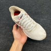SZ36 Nike Air Zoom Pegasus 39 'Lunar New Year' FD4344-161 0150056