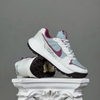 SZ42 Nike ACG Lowcate 'Mica Green Rosewood' DX2256-300 066589