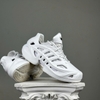 SZ44.7 adidas AdiFOM Climacool 'Triple White' IF3931 025190