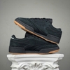 SZ40.5 Reebok Club C 85 