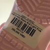 C8 Crocs Basic Kid Light Pink 086930