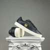 SZ37 PUMA Serve Pro 1948 'Black Team Gold' 383879-02 096396