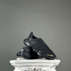 SZ42 NIKE FREE ALL BLACK CD9434-991 015115