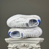 SZ40 PUMA Mayze Stack 'White Royal Sapphire' 384363-13 066489