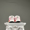 SZ35.5 Nike Air Zoom Vomero 18 'Bright Crimson Laser Orange' HQ2157-102 086844