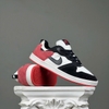 SZ43 Nike SB Alleyoop 'White University Red' CJ0882-102 066665