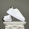 SZ41 PUMA OSL Pro 'White Gold' 391220-04 086303