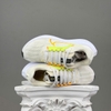 SZ40 Nike Air Zoom Pegasus 40 Coconut Milk Lime DV3853-101 066702