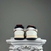 SZ41 Nike Dunk Low 'Dark Pony Soft Pearl' IM6670-202 076521